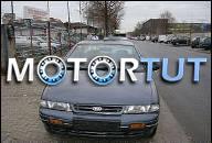 KIA SEPHIA ДВИГАТЕЛЬ 1, 6CM БЕНЗИН 1994R