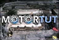 KIA SHUMA 1.8 16V DOHC ДВИГАТЕЛЬ Z NIEMIEC POWER FLUX