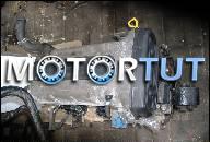 KIA SHUMA ДВИГАТЕЛЬ 1.8 99 ГОД