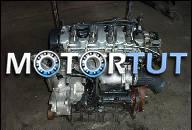 KIA SPORTAGE 05R 2.0 CRDI ДВИГАТЕЛЬ