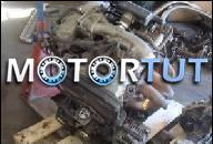 KIA SPORTAGE 2.0 БЕНЗИН 16V 2000R. ДВИГАТЕЛЬ В СБОРЕ