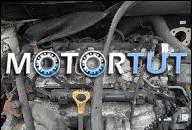 KIA SPORTAGE 2.0CRDI 06R. ДВИГАТЕЛЬ GOLY