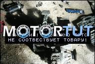 КОРОБКА ПЕРЕДАЧ 1.9 TDI 105 KM VW TOURAN B6 GOLF V JYK