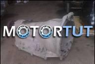 КОРОБКА ПЕРЕДАЧ AUTOMAT BMW E39 E38 520I 523I 528I 728I