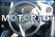 КОРОБКА ПЕРЕДАЧ AUTOMAT SUZUKI JIMNY JIMMY 2007R LIFT