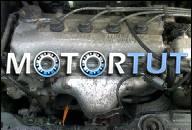 KP.ДВИГАТЕЛЬ NISSAN MICRA 76 ТЫС PRZEBIEGU 1.0 16 V