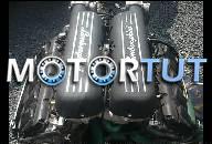 LAMBORGHINI GALLARDO V10 ДВИГАТЕЛЬ 500 Л.С. ГОД ВЫПУСКА. 2005