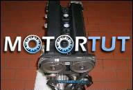 LANCIA DELTA 2, 0L 16V HF&EVO INTEGRALE ДВИГАТЕЛЬ