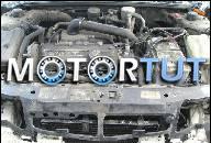 LANCIA DELTA 94-99 ДВИГАТЕЛЬ GWARANCJA 1, 9 TD !!