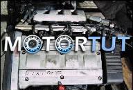 LANCIA DELTA ДВИГАТЕЛЬ 1.8 16V VFD 1998R В СБОРЕ