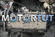 LANCIA KAPPA 2, 0 ДВИГАТЕЛЬ