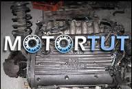 LANCIA KAPPA ДВИГАТЕЛЬ 2.0 20V