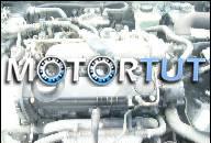 LANCIA LYBRA ДВИГАТЕЛЬ 1, 9 1.9 JTD