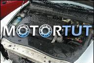 LANCIA LYBRA ДВИГАТЕЛЬ 2.4 JTD