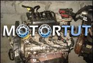 LANCIA Y YPSILON ДВИГАТЕЛЬ В СБОРЕ STAN BDB