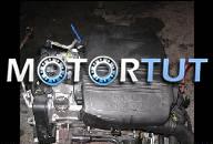 LANCIA YPSILON 1.2 ДВИГАТЕЛЬ 07R