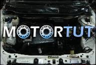 LANCIA YPSILON 97ROK 1.2 ДВИГАТЕЛЬ