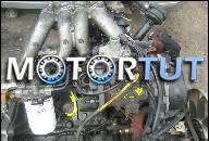 LDV CONVOY FORD TRANSIT 2.5 D ДВИГАТЕЛЬ KOMPL GWAR !!