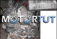 LEXUS ДВИГАТЕЛЬ LS400 4.0 V8