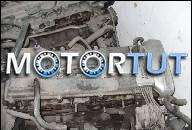 LEXUS GS300 ДВИГАТЕЛЬ 2JZ-GE