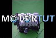 LEXUS GS300 GS-300 GS 300 02R @@@ ДВИГАТЕЛЬ 3.0 VVT-I