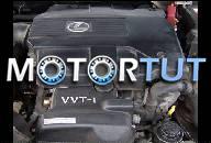 LEXUS GS300 IS300 GS IS 300 ДВИГАТЕЛЬ 2JZ-GE КОНТРАКТНЫЙ