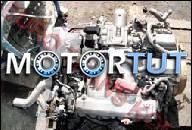 LEXUS GS 300 2002 ГОД ДВИГАТЕЛЬ VTI ORYGINAL