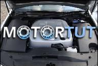 LEXUS GS 300 2007R ДВИГАТЕЛЬ В СБОРЕ !