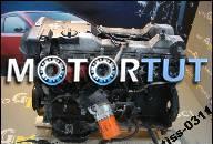 LEXUS GS 300 GS300 3.0 VVT-I ДВИГАТЕЛЬ GWARANCJA!!!