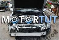 LEXUS GS 430 &GT;05 ГОД ДВИГАТЕЛЬ