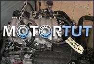 LEXUS GS SC LS 430 4.3 ДВИГАТЕЛЬ В СБОРЕ 96TYS.