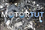 LEXUS IS250 IS 250 AWD 4X4 ДВИГАТЕЛЬ 2.5 БЕНЗИН 2007