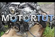 LEXUS IS F IS-F 08 5.0 8V 423KM ДВИГАТЕЛЬ В СБОРЕ
