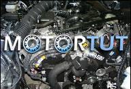 LEXUS IS IS250 250 2.5 ДВИГАТЕЛЬ БЕНЗИН MOTOR IDEALN