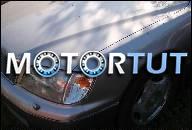 LEXUS LS400 ДВИГАТЕЛЬ 4.0 V8 SEKWENCJA GAZ