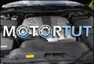 LEXUS LS430 LS 430 GS430 GS SC430 SC ДВИГАТЕЛЬ