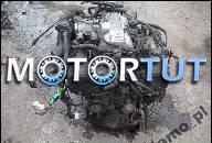 LEXUS LS 400 / 1997R ДВИГАТЕЛЬ