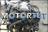 LEXUS LS 400 V8 ДВИГАТЕЛЬ