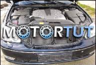 LEXUS LS 430 LS430 SC GS ДВИГАТЕЛЬ