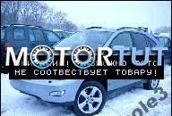 LEXUS RX 300 05 ДВИГАТЕЛЬ MOTOR KRAKOW