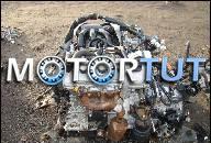 LEXUS RX LEXUSRX 400H ДВИГАТЕЛЬ КОРОБКА ПЕРЕДАЧ