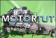 LEXUS SC400 SC-400 LS400 LS-400 @@@@ ДВИГАТЕЛЬ 4.0 V8