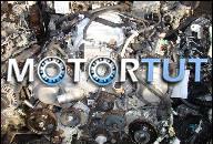 LEXUS SC 430 SC430 ДВИГАТЕЛЬ КОРОБКА ПЕРЕДАЧ