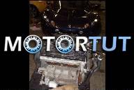 LOTUS ELISE MK2 ROVER ДВИГАТЕЛЬ 18K4F 1, 8 ЛИТРА(ОВ)