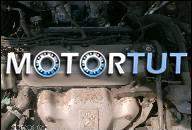 <AKII> HONDA ACCORD 2, 0 16V ДВИГАТЕЛЬ БЕНЗИН