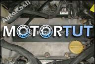 <AKII> OPEL ASTRA G II ДВИГАТЕЛЬ 1, 2 1.2 ECOTEC