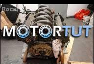 <ROCAR> BMW 5 / 7 - ДВИГАТЕЛЬ 3, 0 V8 WAWA