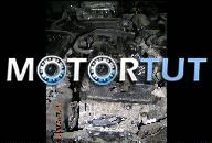 MAZDA2 MAZDA 2 FIESTA FUSION 2005 1.4 16V ДВИГАТЕЛЬ