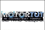 MAZDA5 MAZDA 5 2.0 ДВИГАТЕЛЬ DIESEL RF7 MONTAZ