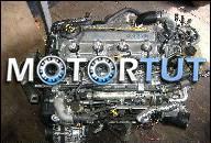 MAZDA5 MAZDA 5 ДВИГАТЕЛЬ 2, 0 CD DIESEL